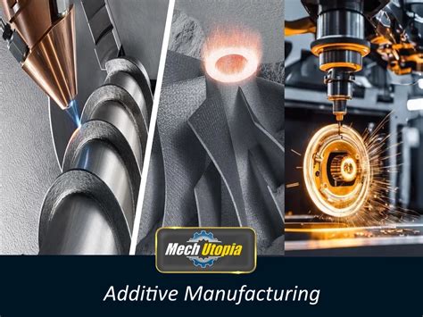 additive manufacturing vs cnc machinng|cnc machining vs am.